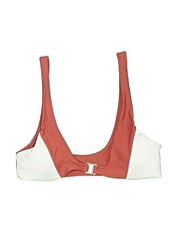 Zaful Swimsuit Top (view 1)