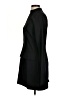 Shein Black Casual Dress Size 4 - photo 5