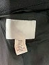H&M Black Coat Size M - photo 6