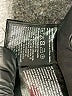 H&M Black Coat Size M - photo 7