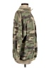 Aerie Camo Green Pullover Sweater Size S - photo 4