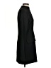 Shein Black Casual Dress Size 4 - photo 4