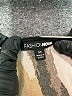 Fashion Nova Brown Long Sleeve Blouse Size 3X - photo 7