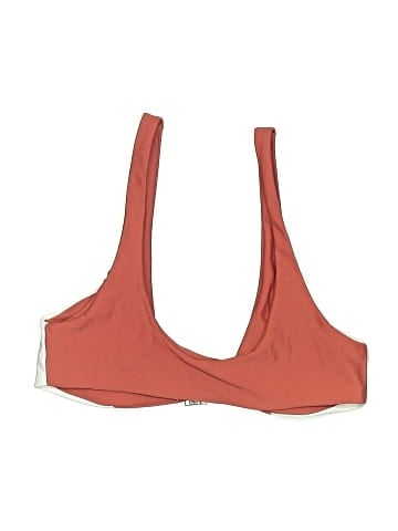 Zaful Swimsuit Top (view 2)