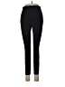 Athleta Black Active Pants Size M - photo 1