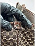 Céline Brown Macadam Tote One size - photo 10