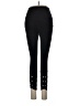 Athleta Black Active Pants Size M - photo 2
