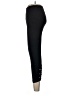Athleta Black Active Pants Size M - photo 5