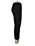 Athleta Black Active Pants Size M - photo 4