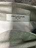 MM. LaFleur Solid Gray Formal Skirt Size 0 - photo 3