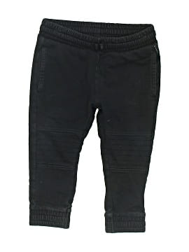 Polarn O. Pyret Casual Pants