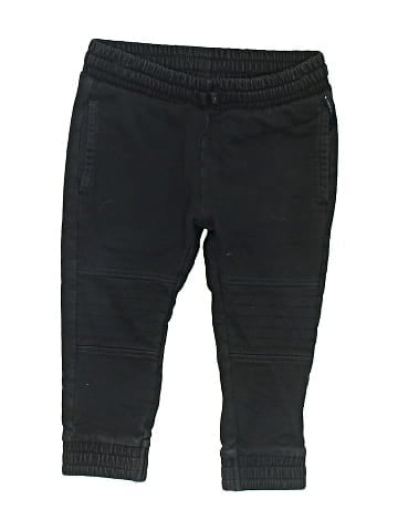 Polarn O. Pyret Casual Pants (view 1)