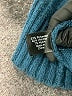 Lane Bryant Teal Cardigan Size 22 - 24 Plus - photo 8
