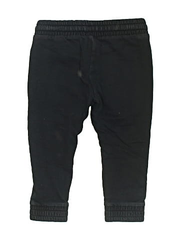 Polarn O. Pyret Casual Pants (view 2)