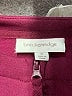 Breckenridge Burgundy Jacket Size M - photo 6