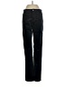 Assorted Brands Black Blue Casual Pants Size 27 waist - photo 1