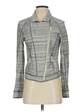 By Anthropologie Jacket