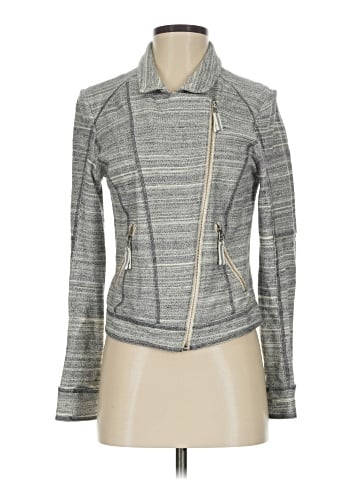 By Anthropologie Jacket (view 1)