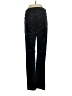 Assorted Brands Black Blue Casual Pants Size 27 waist - photo 2