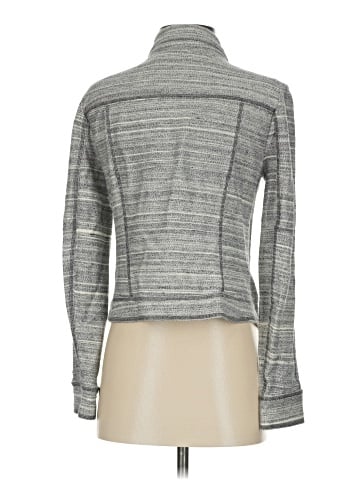 By Anthropologie Jacket (view 2)