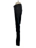 Assorted Brands Black Blue Casual Pants Size 27 waist - photo 5