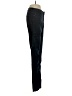 Assorted Brands Black Blue Casual Pants Size 27 waist - photo 4