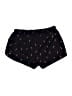 Active by Old Navy 100% Polyester Print Black Athletic Shorts Size S - photo 2