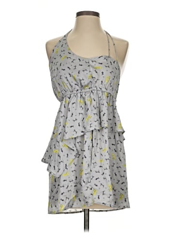 LOILA USA Casual Dress (view 1)