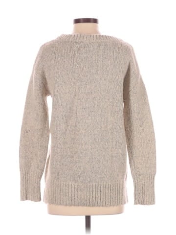 BB Dakota Pullover Sweater (view 2)