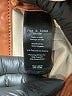Rag & Bone 100% Polyester Brown Casual Pants Size 25 waist - photo 8