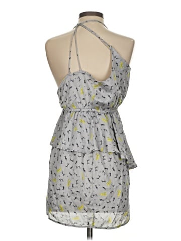 LOILA USA Casual Dress (view 2)