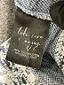 Nic + Zoe Tweed Gray Coat Size XL - photo 7