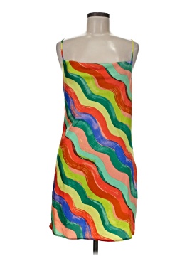 Forever 21 Cocktail Dress