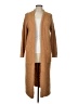 Torrid Tan Cardigan Size Lg Plus (0) - photo 1