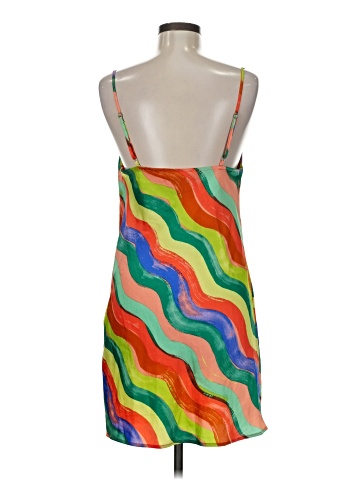 Forever 21 Cocktail Dress (view 2)