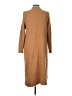 Torrid Tan Cardigan Size Lg Plus (0) - photo 2