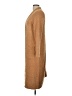 Torrid Tan Cardigan Size Lg Plus (0) - photo 5