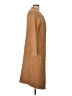 Torrid Tan Cardigan Size Lg Plus (0) - photo 4