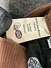 Cheap Monday Brown Casual Pants Size 25 waist - photo 7