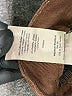 Cheap Monday Brown Casual Pants Size 25 waist - photo 8