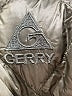 Gerry Green Vest Size M (estimated) - photo 6