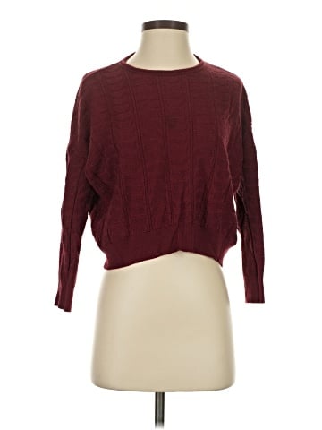 M Missoni 3/4 Sleeve T-Shirt (view 1)