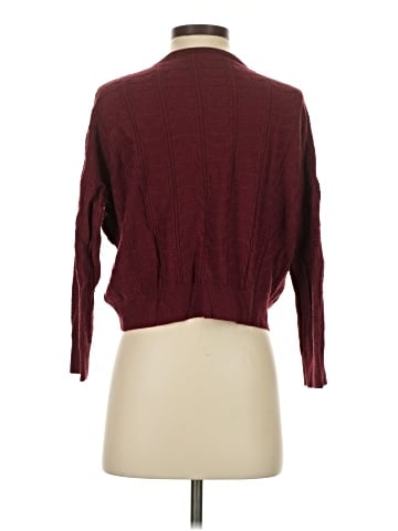 M Missoni 3/4 Sleeve T-Shirt (view 2)