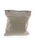Prada Gray Tan Canapa Crossbody Bag One size - photo 3