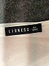 Lioness White Cocktail Dress Size XXL - photo 7