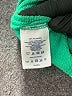 Lands' End 100% Polyester Green Fleece Size 1X - photo 7