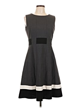 Calvin Klein Casual Dress