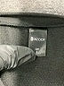 Assorted Brands Black 3/4 Sleeve T-Shirt Size S - photo 7