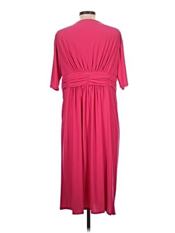 Evan Picone Cocktail Dress (view 2)