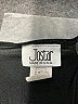 Jostar Black Sleeveless T-Shirt Size XL - photo 9
